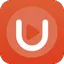 YouLive Coin (UC)コンバーターと計算機