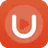 UC