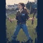 Young Defender of Liberty (BRAVEHEART) qanday sotiladi