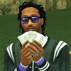 young nigga (yn) converter and calculator