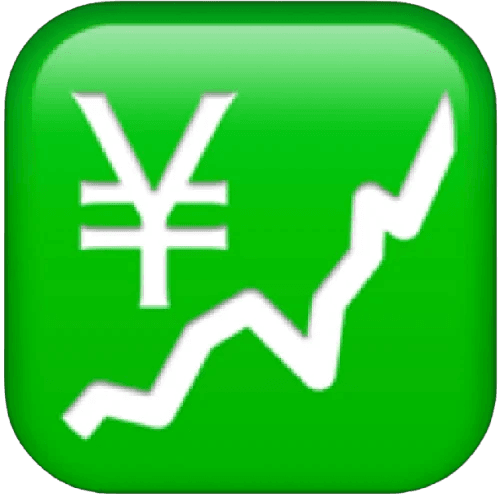 Your Token