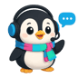 Youtu agent