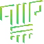yplutus (YPLT) converter and calculator