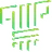 YPLT