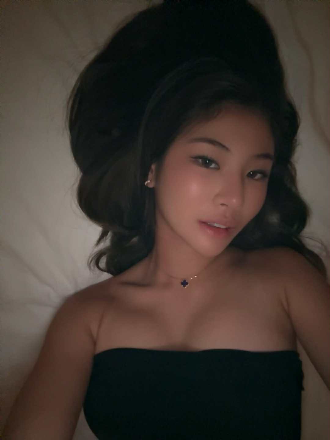yskaela price