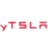 yTSLA