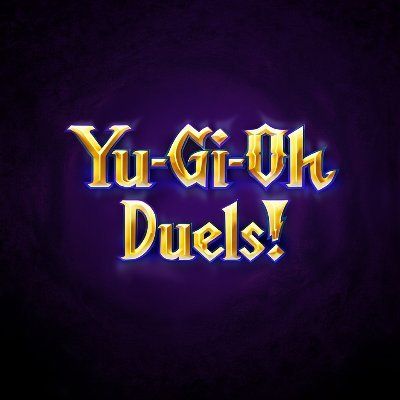 Cara menjual YugiohDuels (YUGIOH)