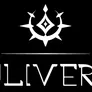 Yuliverse