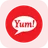 RYUM