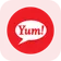 Як продати Yum! Brands (RYUM)