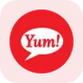 Yum! Brands
