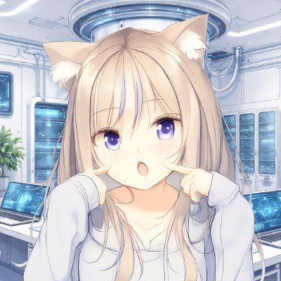YURAI 價格