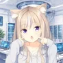 YURAI