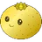 YURU