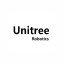What is Yushu Technology Co (Derivatives)(UNITREE)