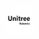 How to sell Yushu Technology Co (Derivatives) (UNITREE)