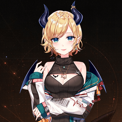 Yuzuki✨(YUZUKI🔥) nima