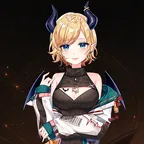 Yuzuki✨ (YUZUKI🔥) converter at calculator