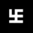 YZY
