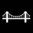 ZBRIDGE