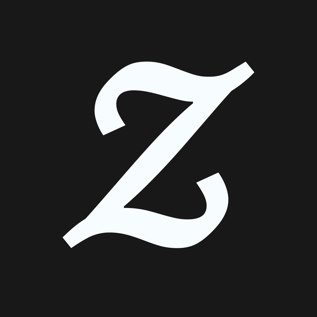Z Combinator(ZC) là gì?