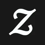 Конвертер і калькулятор Z Combinator (ZC)