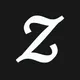 Harga Z Combinator