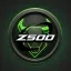 Preço de Z500