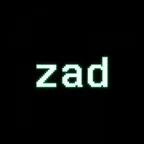 Конвертер і калькулятор zad (zad)