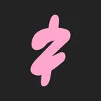 أداة تحويل وحاسبة عملة Zaddy.Coin✨ ($ZADDY)