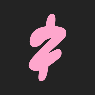 كيفية بيع Zaddy.Coin✨ ($ZADDY)