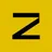 ZAma
