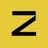 ZAMa
