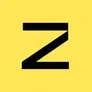 ZAMA_FHE SYSTEM LAYER3