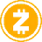 ZD