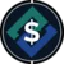 Conversor e calculadora de Zasset zUSD (ZUSD)