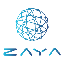 ZAYA AI Preis