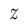 zBase