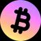 Цена zBTC