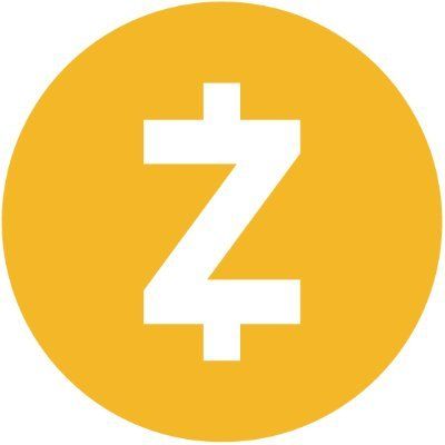 Що таке Zcash Coin.(ZEC .)