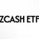 How to sell Zcash ETF (Derivatives) (ZCSH)