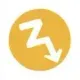 Prix de zCrash