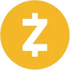 Conversor y calculadora de ZECUSD_SOL (.ZEC.)