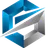 USDZ