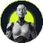 ZENAI