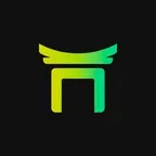 zen_chain_coin SIdechain power(ztc)轉換器與計算器