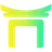 ZTC