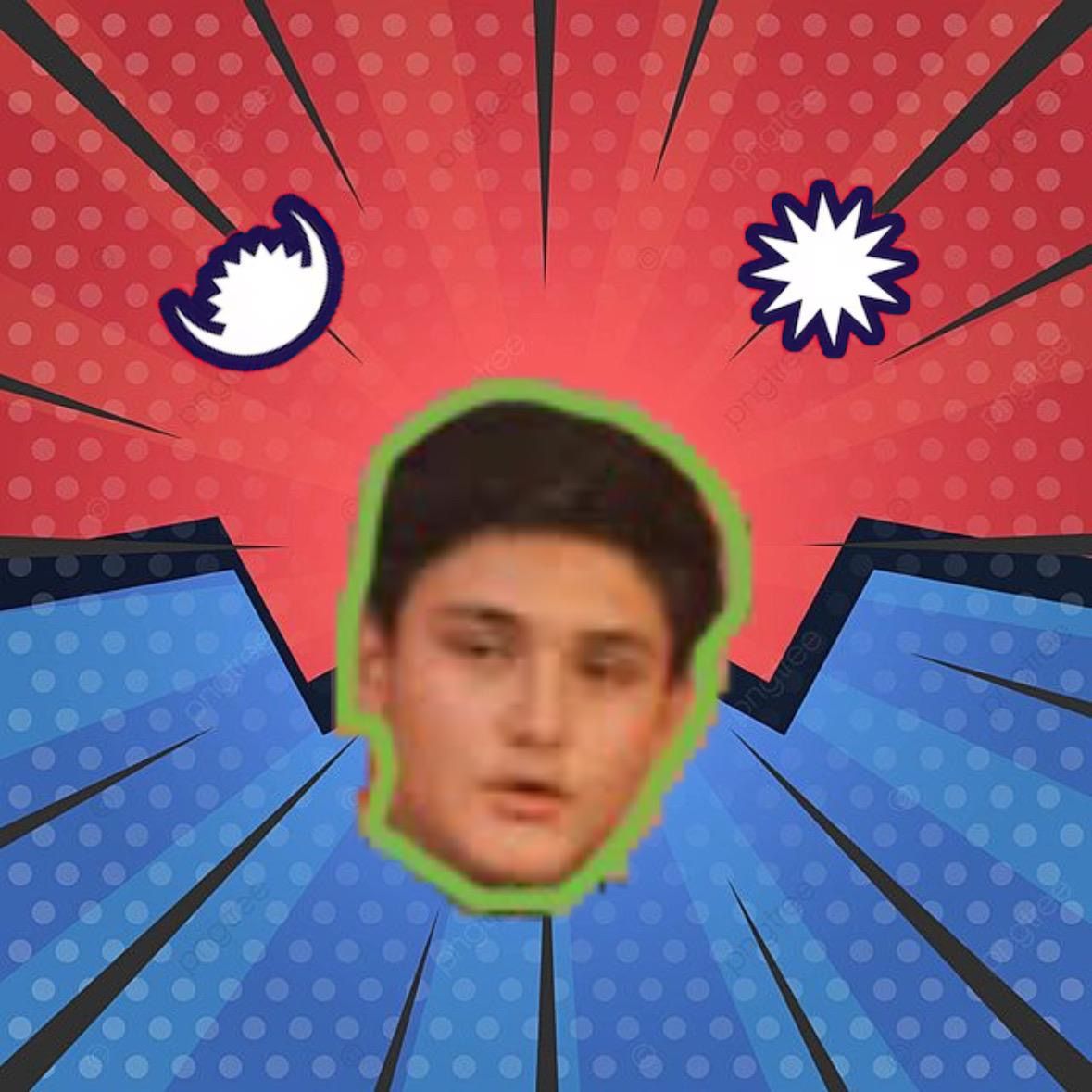Что такое Zengnepal(Avishkar)