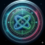 Was ist Zenith Protocol(ZTH)