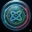 ZTH